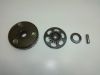 Start koppeling Honda VF 700  750 F