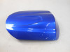 Buddycover Suzuki GSX R 750