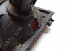 Rear light Suzuki GSX R 400