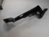 Cowl left rear BMW R 1100 RT