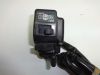 Handlebar switch assy left Suzuki GSX 550 EF