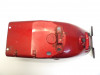 Achterspatbord Yamaha XJ 700