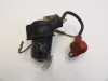 Startmotor relais Kawasaki CSR 305 LTD