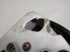 Tacho-set Suzuki GSX F 1100
