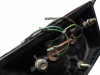 Rucklicht Honda CBX 550 F2