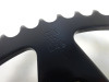 Driven flange Ducati monster 600