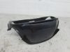 Innen lampenverkleidung Honda CBR 1000 F