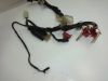 Wire Harness Honda VF 700  750 C Magna