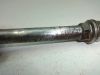 Winker right front Honda CM 400 T 