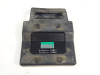 CDI ECU unit Kawasaki ER 6
