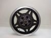 Felge hinten Honda Overige Honda