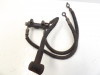 Brake hose front Kawasaki ZXR 400
