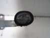 Main step holder right Yamaha FZR 600