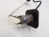 Brandstofniveaumeter Yamaha XJ 600 F