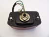 Rear light Honda CB 1