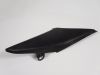 Seitenverkleidung links klein Honda CBR 600 RR