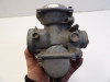 Carburator parts Kawasaki Z 400