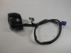 Handlebar switch assy right Yamaha XJ 600 Diversion