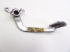 Rempedaal Honda ST 1100 Pan European