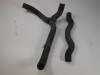 Radiator toebehoren Honda VFR 800 I