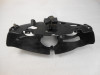 Upper cowl Stay Ducati 748