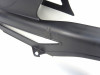 Achterspatbord Ducati ST4