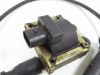 Ignition Coil Ducati 748