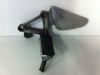 Main step holder left Honda CBR 1100 XX