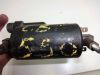 Ignition Coil Honda CB 550