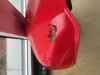 Tank Yamaha YZF R6