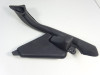 Luftkanale links Ducati 749  999