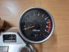 Tellerset Kawasaki LTD 454