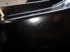 Heck Honda VTR 1000 F