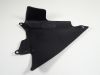 Innenverkleidung links BMW K 1200 RS