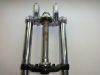 Voorpoten compleet Honda VF 500 