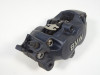 Brake caliper left front BMW R 1200 ST