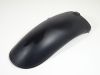 Voorspatbord BMW R 1100 RT