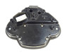 Meter combination Kawasaki ER 6