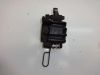 Bremssattel Bremszange vorn links Suzuki RF 600
