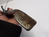 Side stand bar Suzuki LS 650