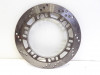 Bremsscheibe vorne rechts Kawasaki GPX 750