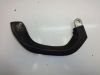 Rear grip Suzuki RF 600