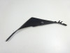 Innenverkleidung links Honda CBF 1000