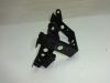 Frame - onderdelen Suzuki GSX F 750