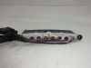 Meter Honda CBR 1000 F
