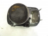 Cylinders Suzuki M 1800 Intruder