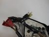 Meter combination Honda VFR 750