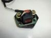 Pickup coil Honda CBR 1100 XX