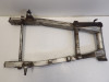 Swingarm Yamaha FZX 750