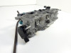 Throttle body Honda CBF 1000